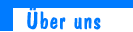 �ber uns